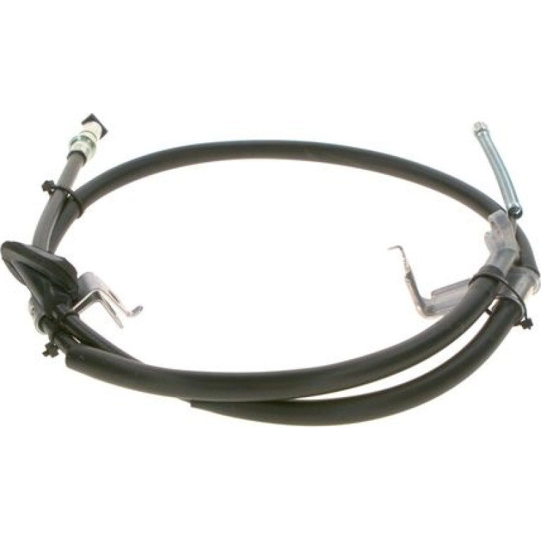 Handbremsseil 1987482916 Handbremsseil 1987482916