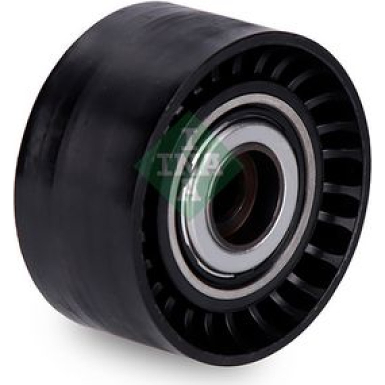 Umlenk-/Führungsrolle, Keilrippenriemen 532 0538 10 Umlenk-/Führungsrolle, Keilrippenriemen 532 0538 10