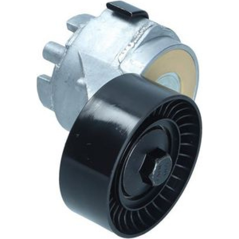 KAMOKA Riemenspanner, Keilrippenriemen R0654 KAMOKA Riemenspanner, Keilrippenriemen R0654