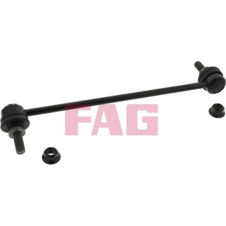 STANGE/STREBE, STABILISATOR 818037910 STANGE/STREBE, STABILISATOR 818037910