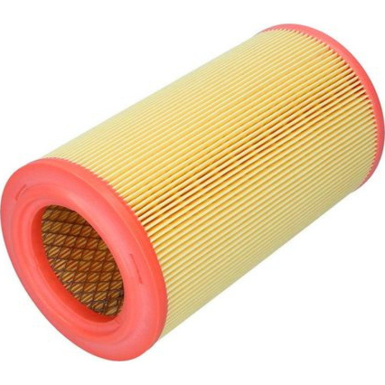 KAMOKA Luftfilter F259501 KAMOKA Luftfilter F259501