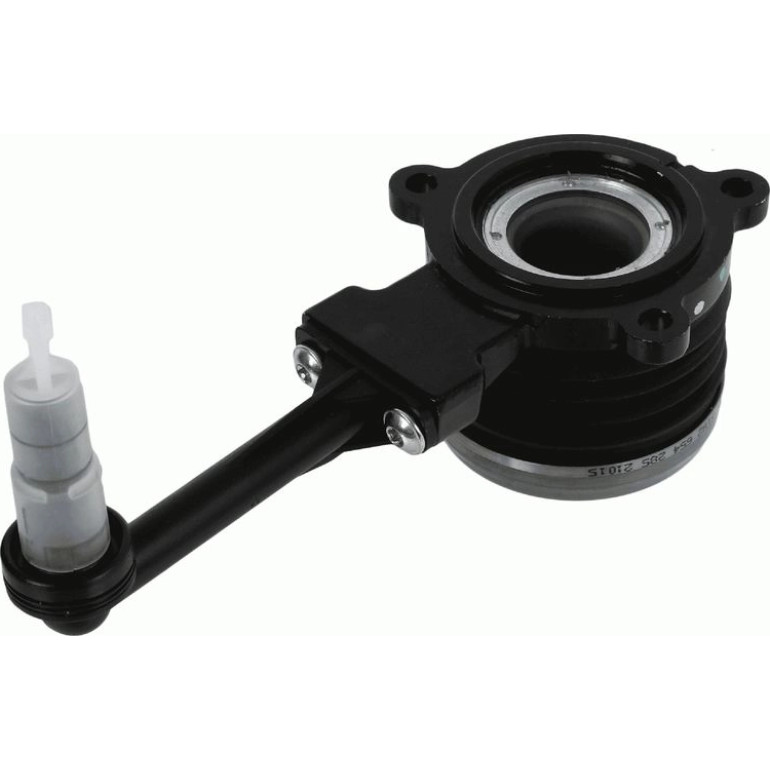 SACHS Zentralausrücker, Kupplung 3182 654 285 SACHS Zentralausrücker, Kupplung 3182 654 285