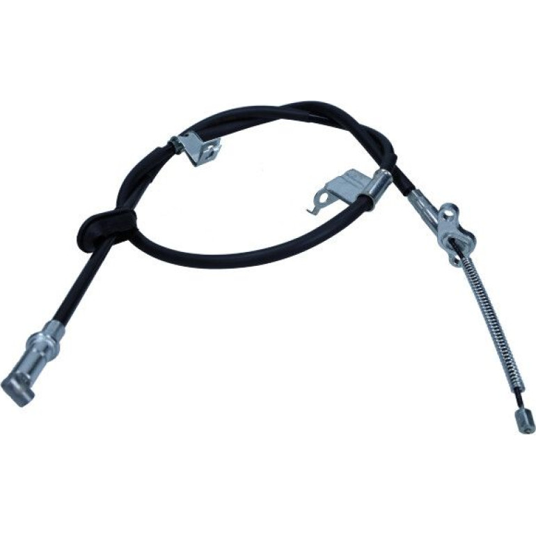 Maxgear 32-1093 Seilzug, Feststellbremse Maxgear 32-1093 Seilzug, Feststellbremse