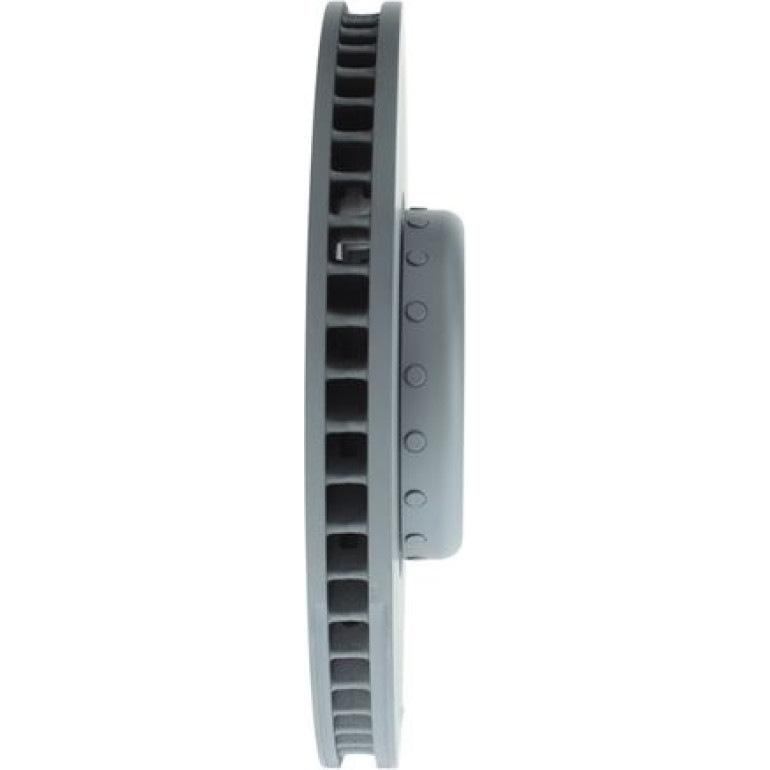 Bremsscheibe 0 986 479 E63 Bremsscheibe 0 986 479 E63