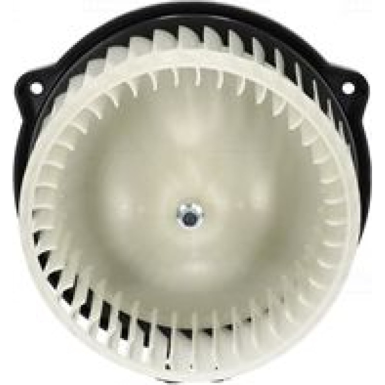 Innenraumgebläse 87717 Innenraumgebläse 87717