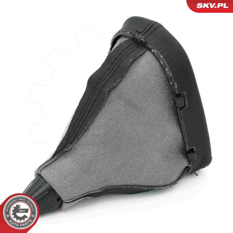 ESEN SKV Schalthebelknauf 63SKV509