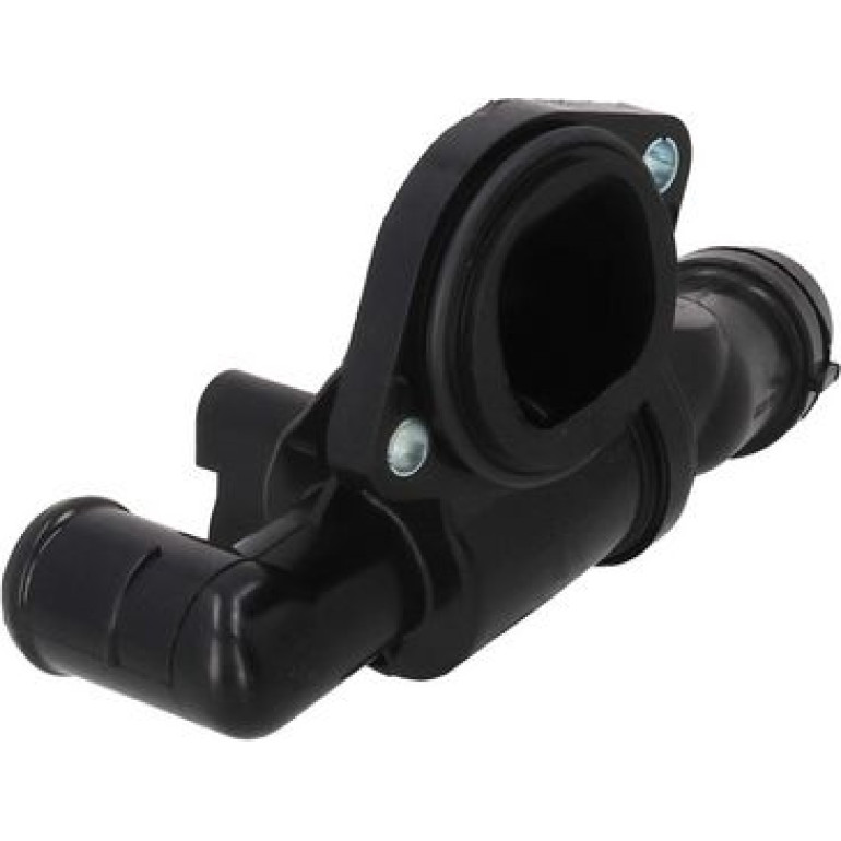 KAMOKA Thermostat, Kühlmittel 7710190 KAMOKA Thermostat, Kühlmittel 7710190