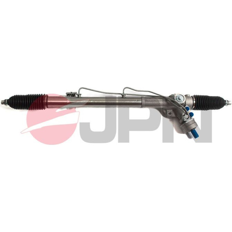 JPN Lenkgetriebe 70K9005-JPN JPN Lenkgetriebe 70K9005-JPN