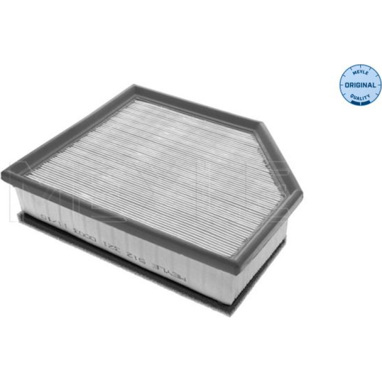 Luftfilter Volvo Xc70/90 3.0-3.2 07 512 321 0003 Luftfilter Volvo Xc70/90 3.0-3.2 07 512 321 0003