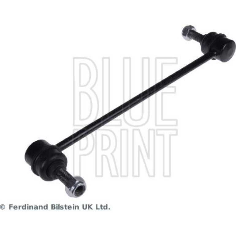 BluePrint Stabilisatorstange ADN185126 BluePrint Stabilisatorstange ADN185126