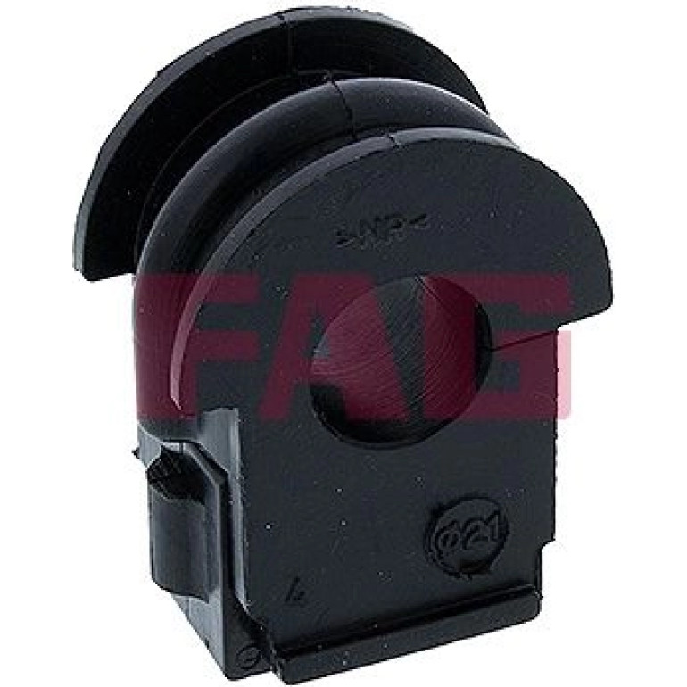 FAG Lagerung, Stabilisator 819 0242 10 FAG Lagerung, Stabilisator 819 0242 10