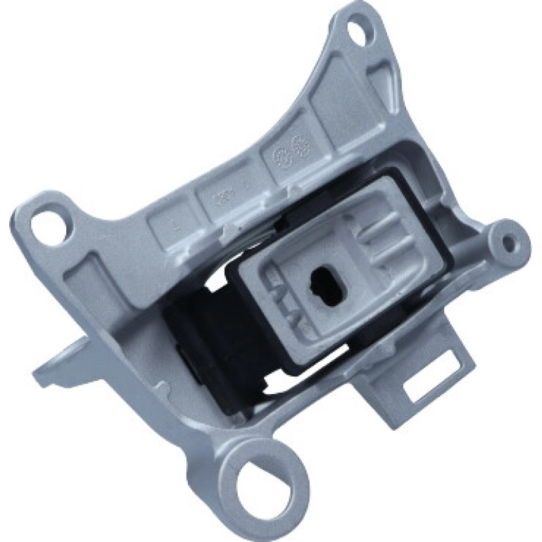 Lagerung, Motor 16-14 030 0079 Lagerung, Motor 16-14 030 0079