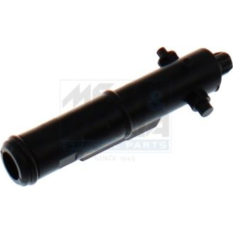 Waschwasserd Se, Scheinwerferreinigung 209243 Waschwasserd Se, Scheinwerferreinigung 209243