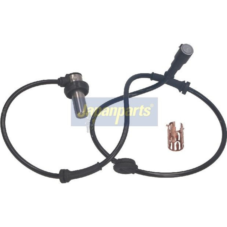 Sensor, Raddrehzahl ABS-L11 Sensor, Raddrehzahl ABS-L11