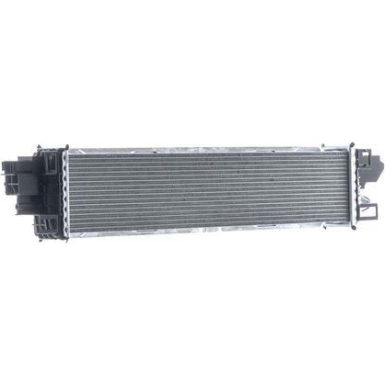 Ladeluftkühler CI 664 000P Ladeluftkühler CI 664 000P