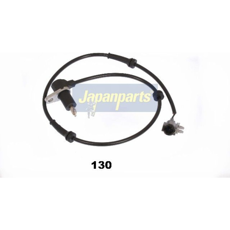 Sensor, Raddrehzahl ABS-130 Sensor, Raddrehzahl ABS-130