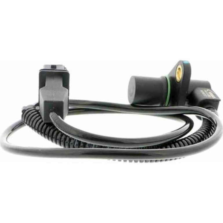 VEMO Sensor, Drehzahl V40-72-0305 VEMO Sensor, Drehzahl V40-72-0305