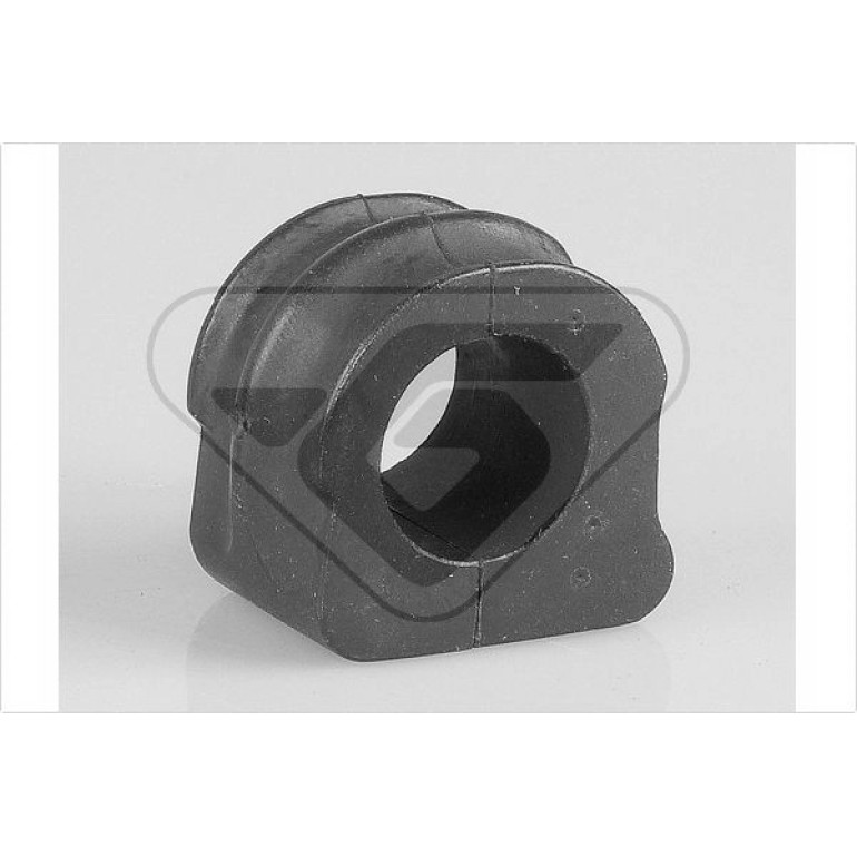 HUTCHINSON Lagerung, Stabilisator 590034 HUTCHINSON Lagerung, Stabilisator 590034