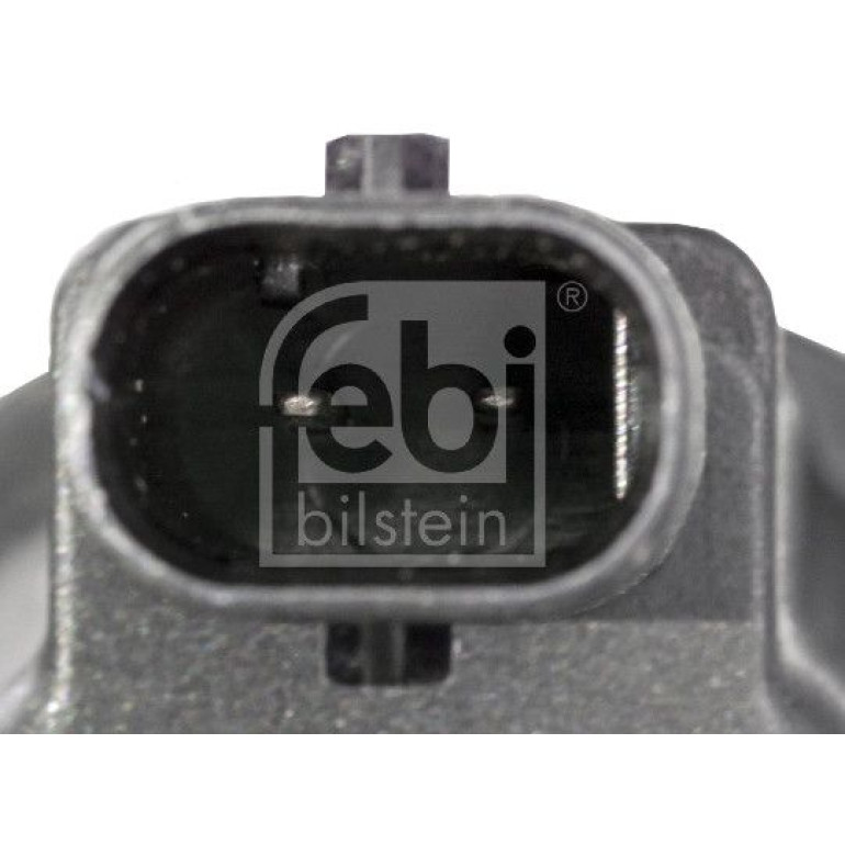 BE-/ENTLÜFTUNGSVENTIL, KRAFTSTOFFBEHÄLTER FE188246 BE-/ENTLÜFTUNGSVENTIL, KRAFTSTOFFBEHÄLTER FE188246
