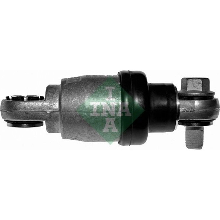Schwingungsdämpfer, Keilrippenriemen 533 0104 10 Schwingungsdämpfer, Keilrippenriemen 533 0104 10