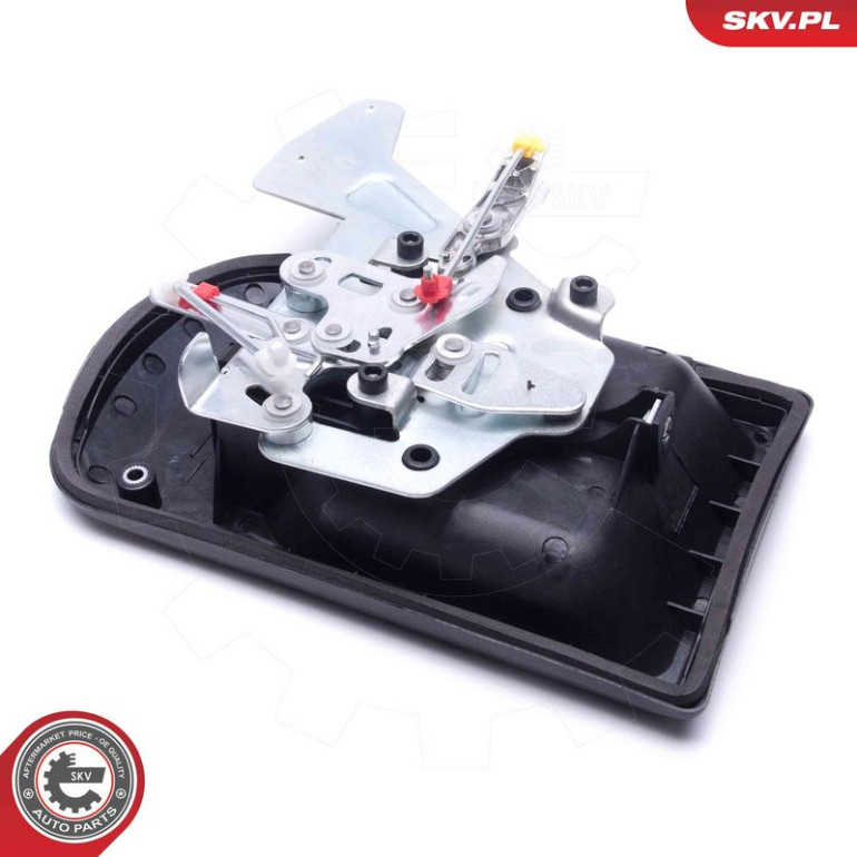 ESEN SKV Türgriff 96SKV154 ESEN SKV Türgriff 96SKV154