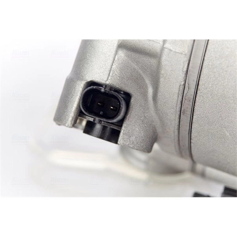Kompressor PKW 890266 Kompressor PKW 890266
