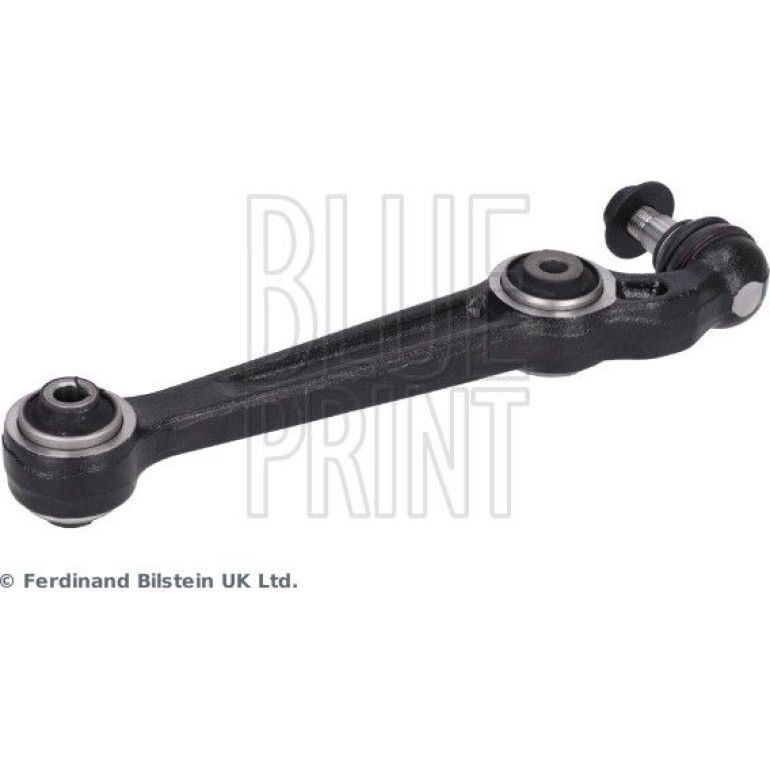 Querlenker Mazda S. 6 02- Le/Pr Gerade ADM58646 Querlenker Mazda S. 6 02- Le/Pr Gerade ADM58646