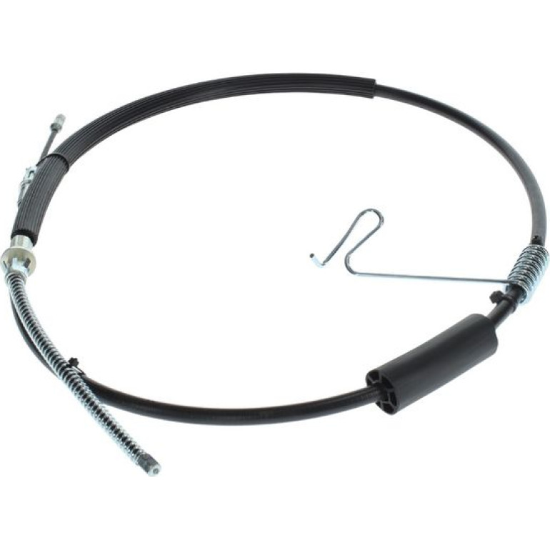 Handbremsseil li 1987477174 Handbremsseil li 1987477174