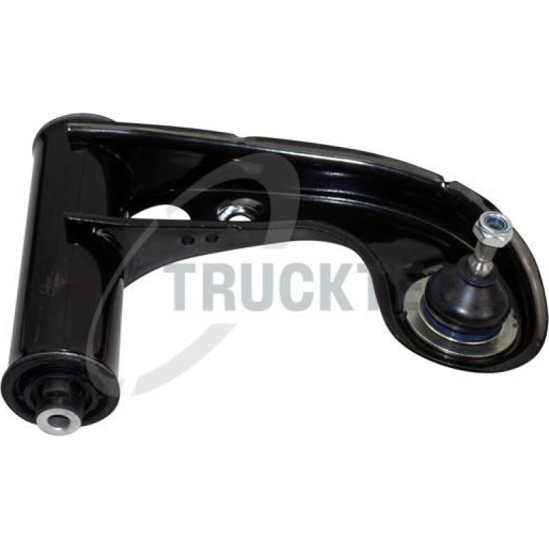 TRUCKTEC AUTOMOTIVE Achsarm 02.31.046 TRUCKTEC AUTOMOTIVE Achsarm 02.31.046