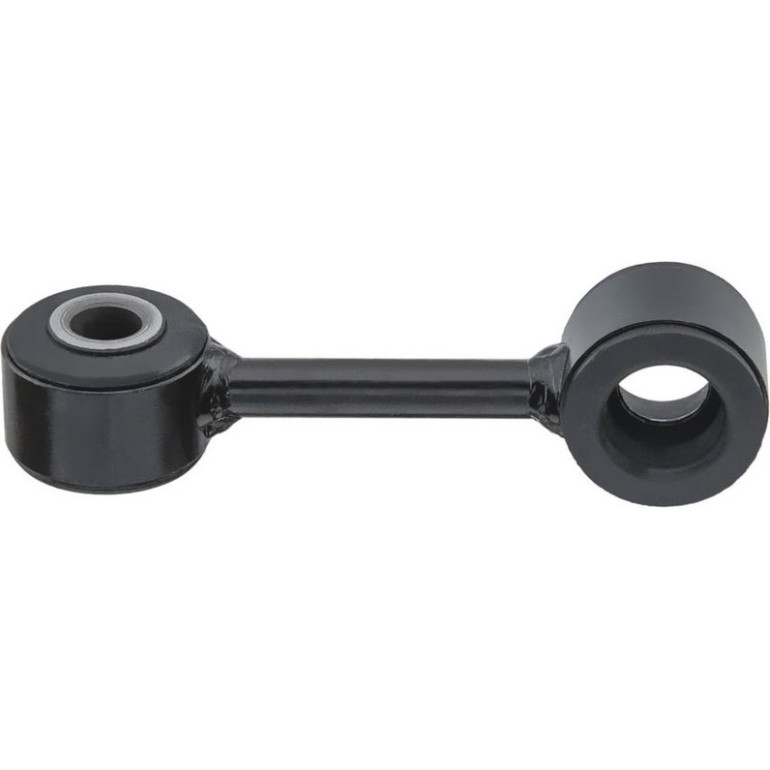 TOPRAN Stange/Strebe, Stabilisator 108 570