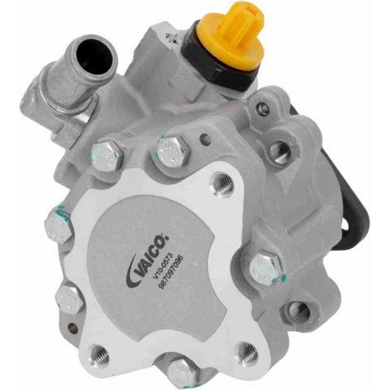 VAICO Hydraulikpumpe, Lenkung V10-0573
