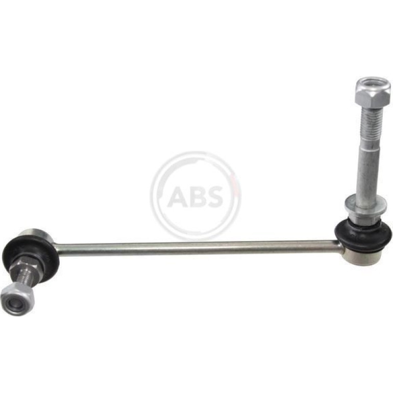 A.B.S. Stabilisatorstange 260544 A.B.S. Stabilisatorstange 260544