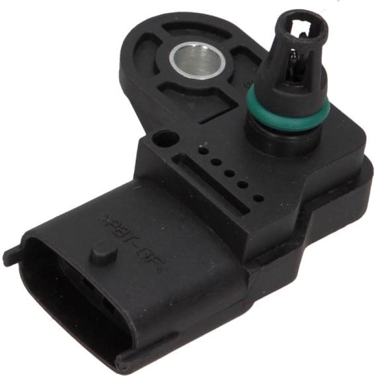 Luftdrucksensor, Höhenanpassun 21-0313