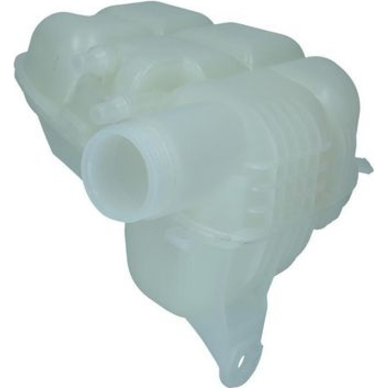 KAMOKA Ausgleichsbehälter, Kühlmittel 7720038