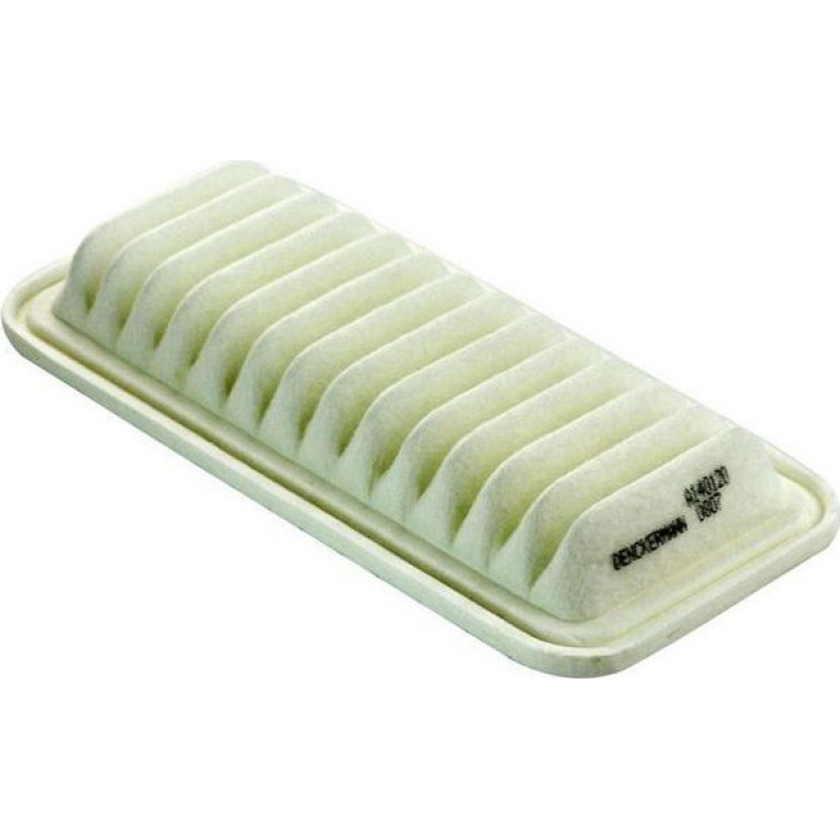 DENCKERMANN Luftfilter A140120 DENCKERMANN Luftfilter A140120