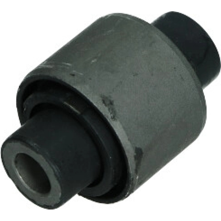 Lagerbuchse, Querlenker Vw T. A3 04-/Golf5 72-3133 Lagerbuchse, Querlenker Vw T. A3 04-/Golf5 72-3133