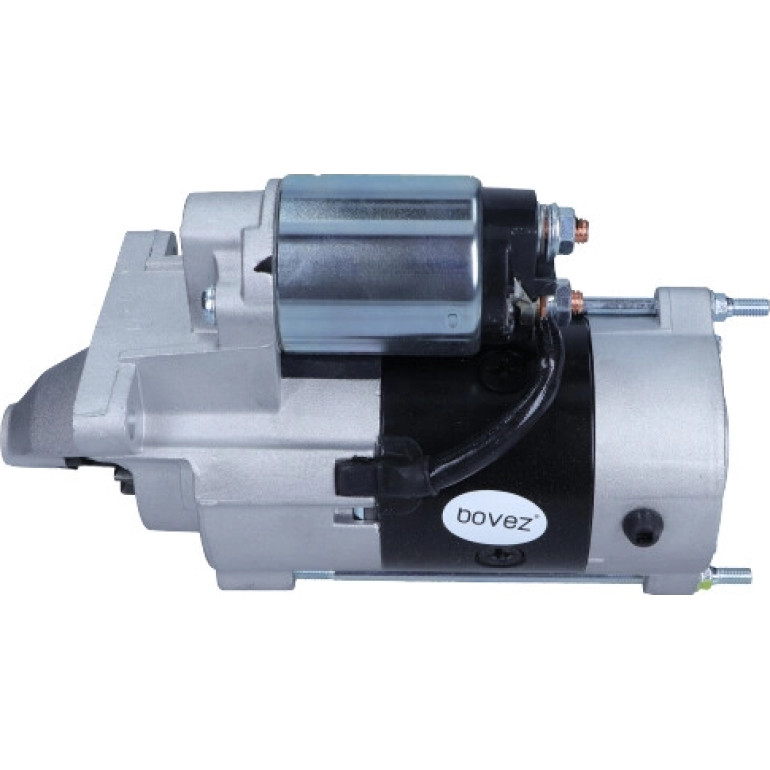 Anlasser STA0169R Anlasser STA0169R
