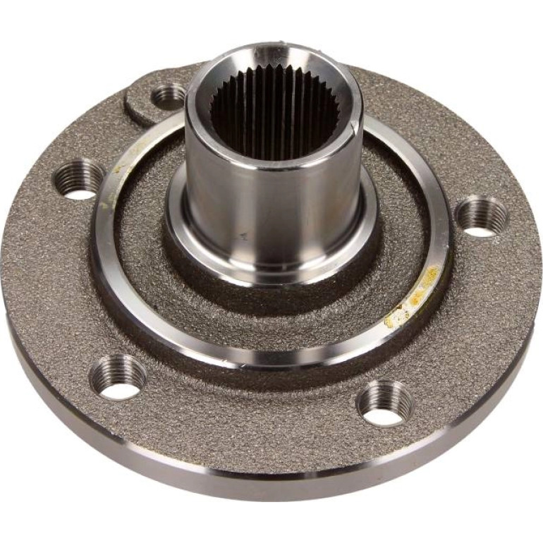 MAXGEAR Radnabe 33-0496 MAXGEAR Radnabe 33-0496