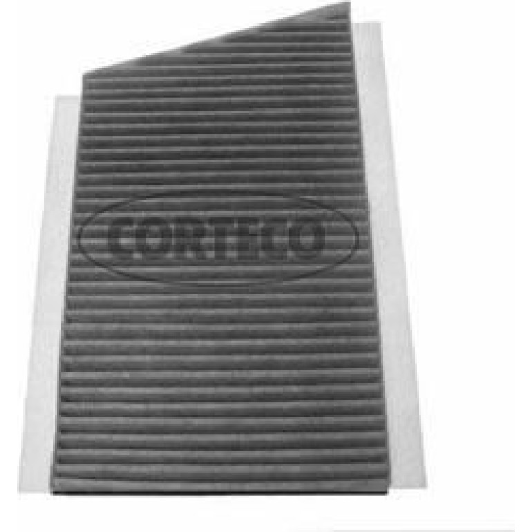 Corteco Innenraumfilter 21652862
