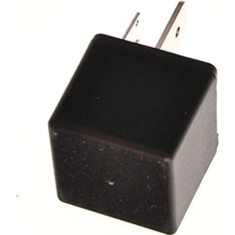Maxgear 50-0224 Relais, Kraftstoffpumpe Maxgear 50-0224 Relais, Kraftstoffpumpe