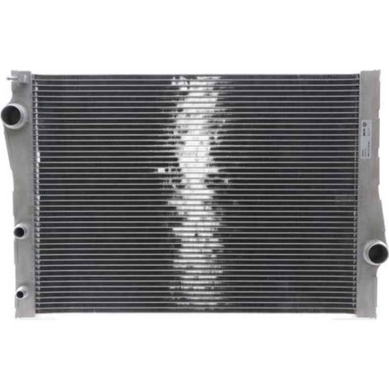 Kühler, Motorkühlung CR 1049 000S