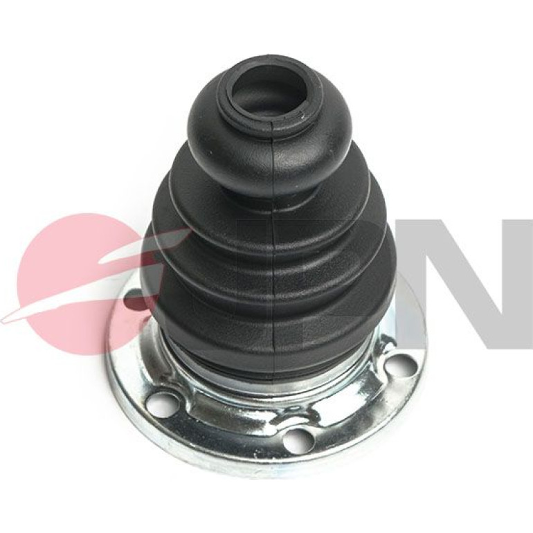 JPN Faltenbalgsatz, Antriebswelle 60P9010-JPN JPN Faltenbalgsatz, Antriebswelle 60P9010-JPN