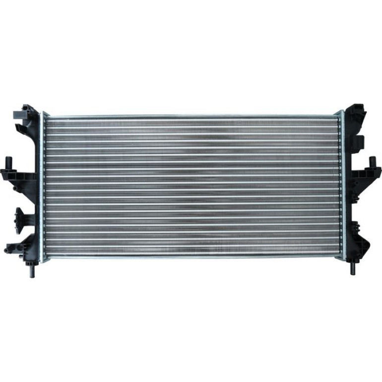 KAMOKA Kühler, Motorkühlung 7705146 KAMOKA Kühler, Motorkühlung 7705146