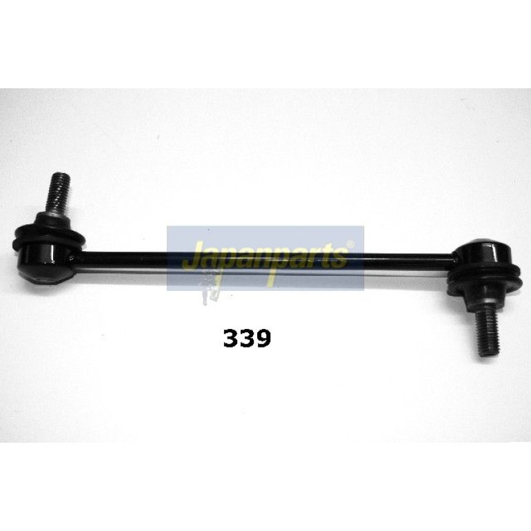 Koppelstange Ford P. Ranger (Tke) 2.2Tdci 11- Le/Pr SI-339 Koppelstange Ford P. Ranger (Tke) 2.2Tdci 11- Le/Pr SI-339