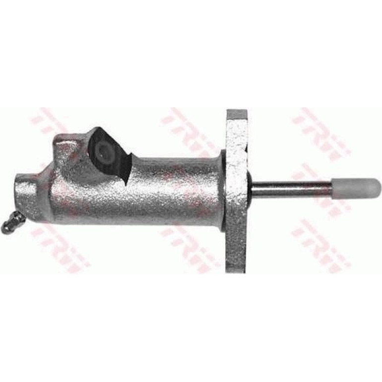 TRW Kupplungszylinder PJF104 TRW Kupplungszylinder PJF104