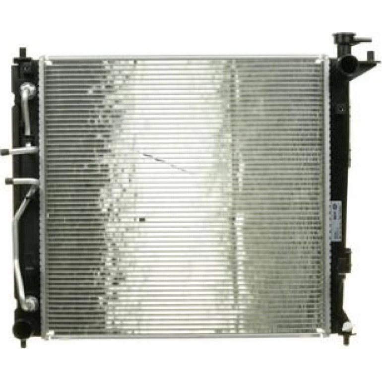 Kühler, Motorkühlung CR 1892 000S Kühler, Motorkühlung CR 1892 000S