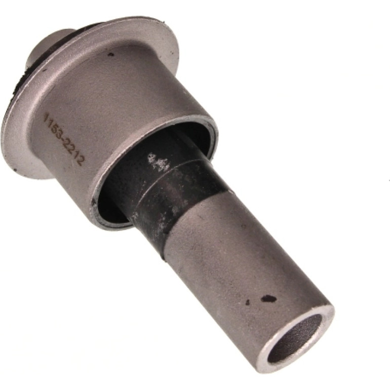Lagerung, Achskörper 72-4975 Lagerung, Achskörper 72-4975
