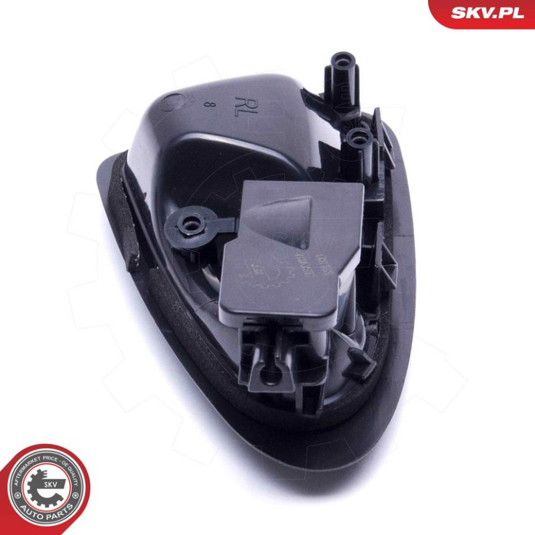 ESEN SKV Türgriff 96SKV817 ESEN SKV Türgriff 96SKV817