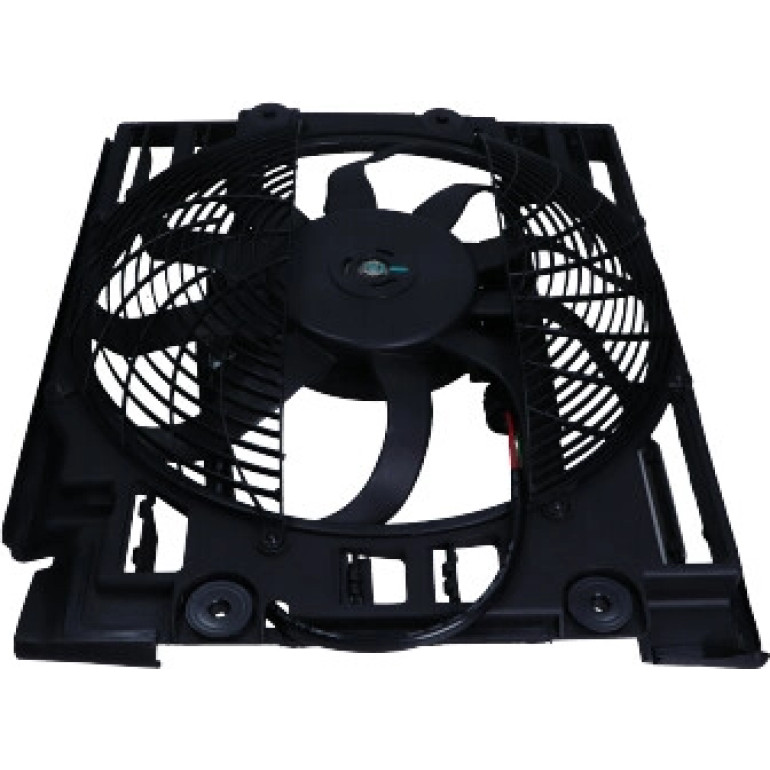 Lüfter , Motorkühlung AC216263 Lüfter , Motorkühlung AC216263