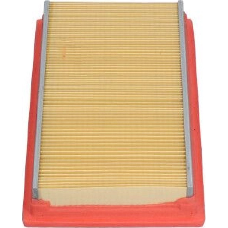 AMC Luftfilter PKW NA-2628 AMC Luftfilter PKW NA-2628